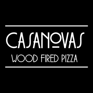Casanova's Pizza